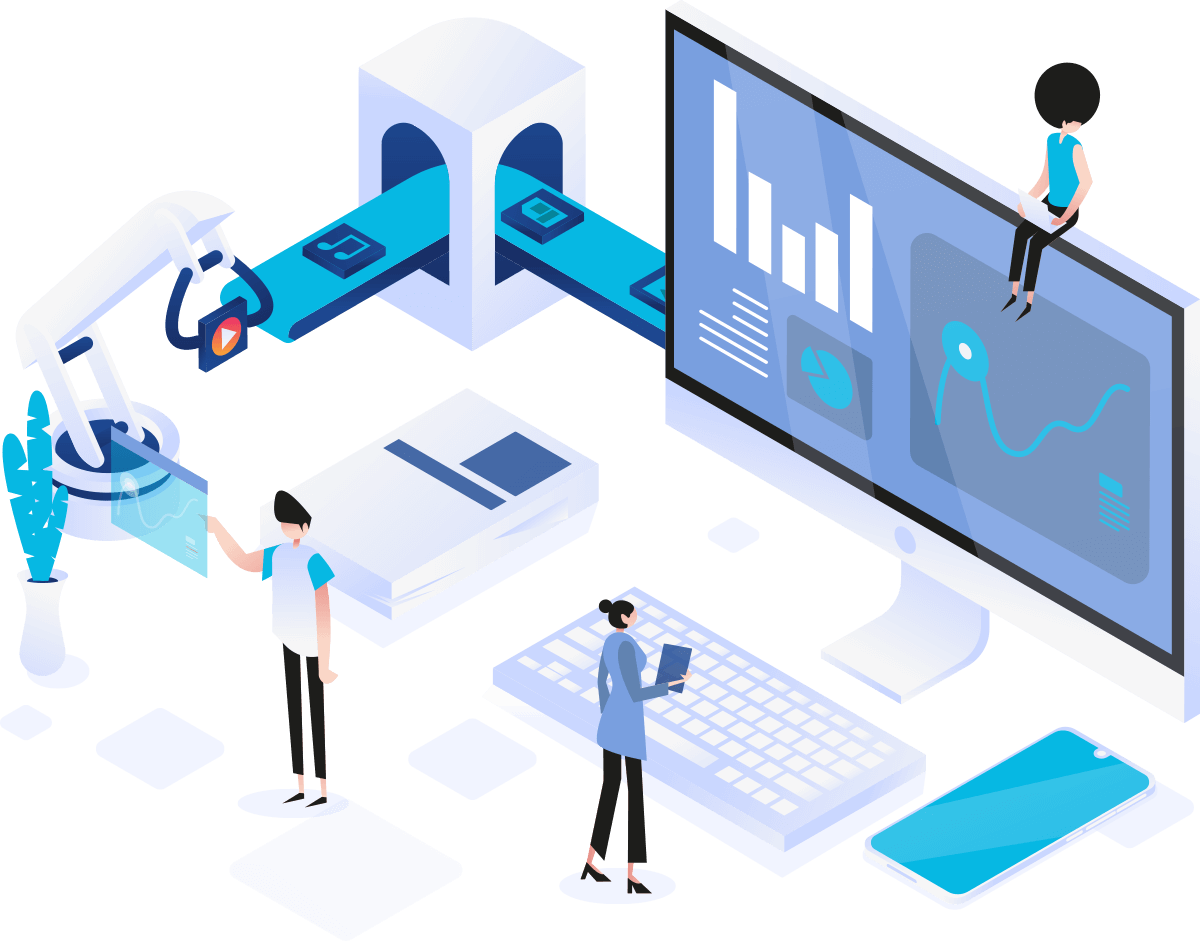 Automatic Inspection of Content for Accessibility