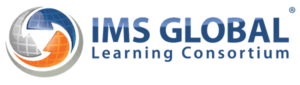 YuJa Announces Achievement of IMS Caliper Analytics® 1.1 Certification