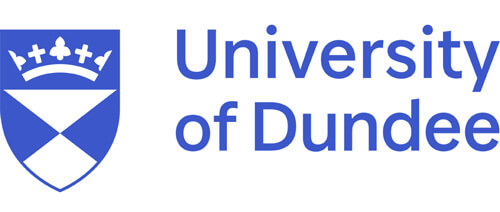University of Dundee Selects YuJa for Lecture Capture and Video Management