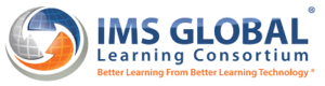 YuJa Achieves IMS LTI Advantage Certification