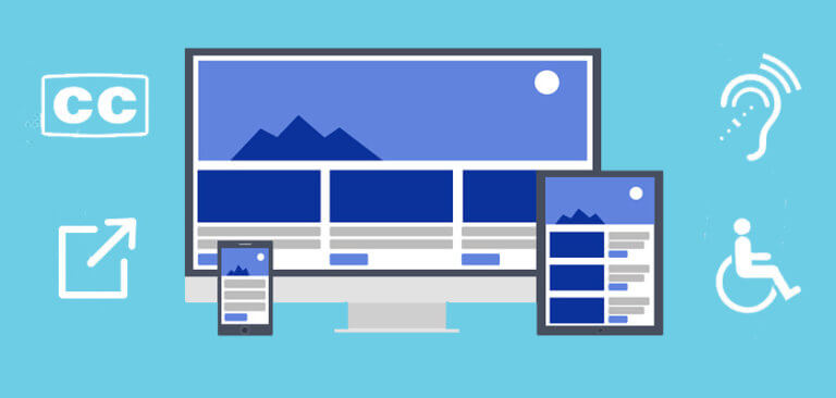 How To Caption Your Videos At Scale