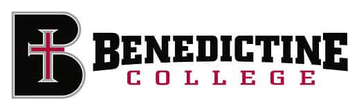 Benedictine College Selects YuJa for Lecture Capture and Media Management Solutions