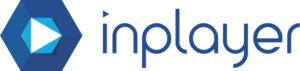 YuJa Formally Announces Strategic Partnership with InPlayer to Provide E-Learning Payment Gateway Integration