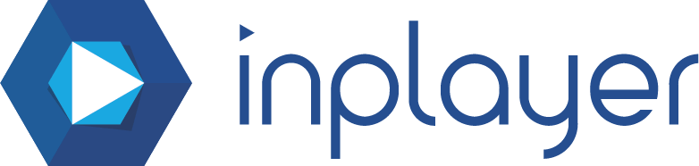 InPlayer logo
