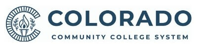 Case Study: Colorado Community College System - An Enterprise Video Solution to Enhance Training and Learning