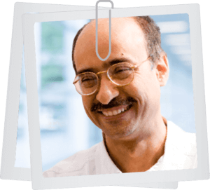 Prof. Ajit Singh