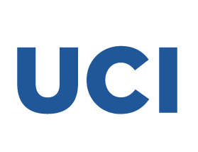 YuJa Selected by UC Irvine for Multi-Year Agreement to Provide Classroom Capture and Video Management Solutions