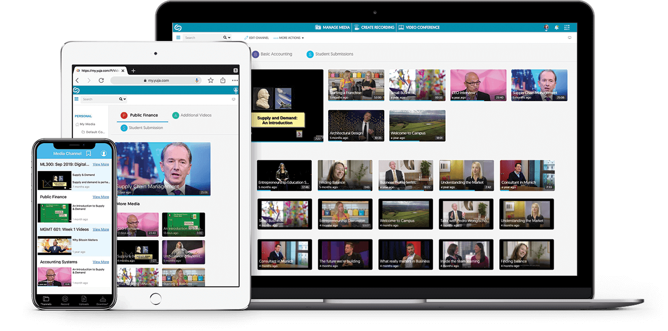 tegrity app for mac tegrity app for mac