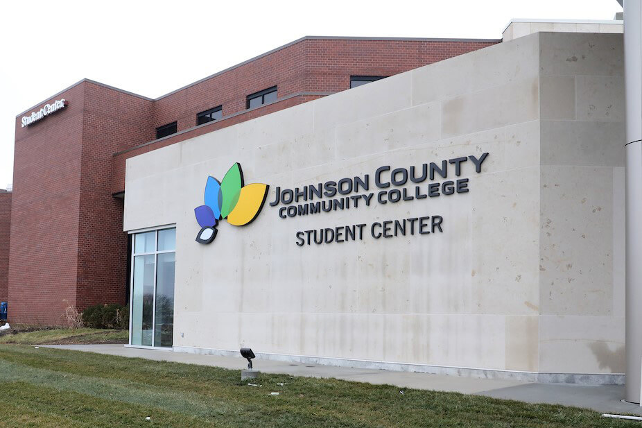 YuJa Formally Announces Partnership with Johnson County Community College to Provide Media Management and Lecture Capture Solutions