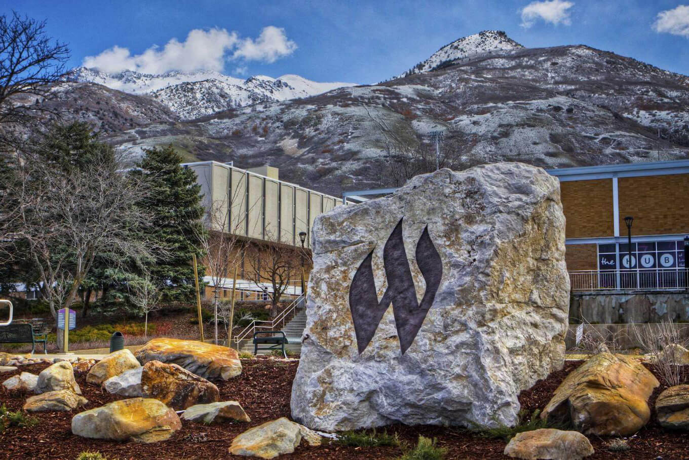 Weber State Selects YuJa Enterprise Video Platform for 3-Year Agreement