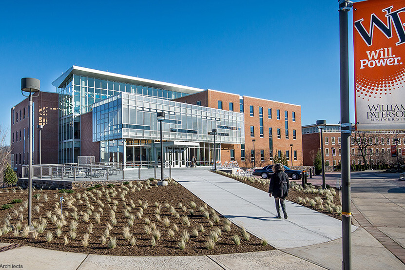 William Paterson University