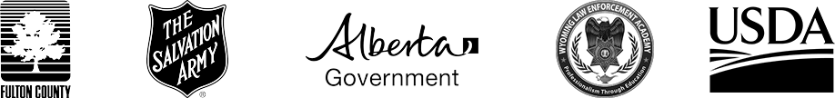Government Video Platform and Video Recording Solution Trusted By Leading Organizations