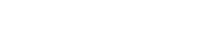 Indiana State University Partners With YuJa Enterprise Video to Provide Campus-Wide Video Learning Tools
