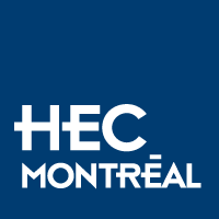 YuJa Selected by HEC Montréal for Lecture Capture and Live Streaming Capabilities