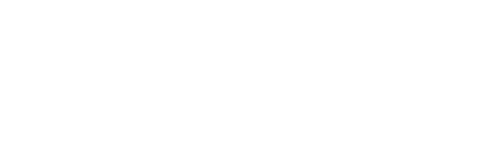 Trent University Moves Learning to the Cloud with YuJa