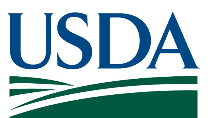 alt="USDA logo"