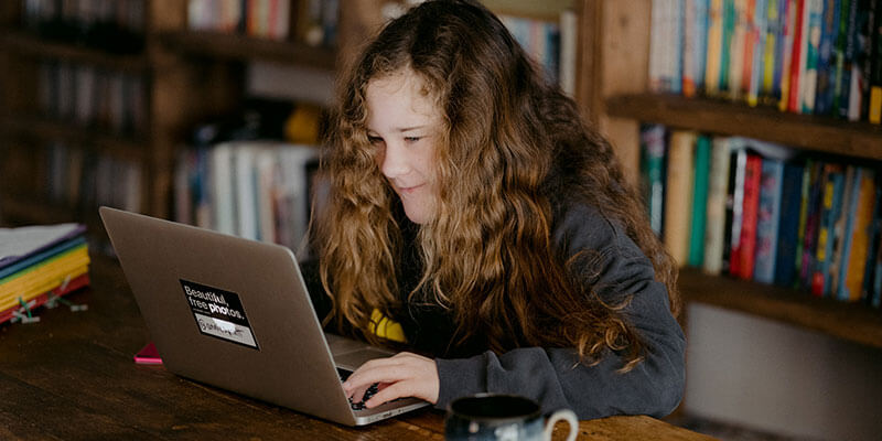 Integrate New Learning Strategies