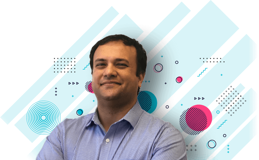 Enterprises need integrated video tools designed with their unique workflows in mind
