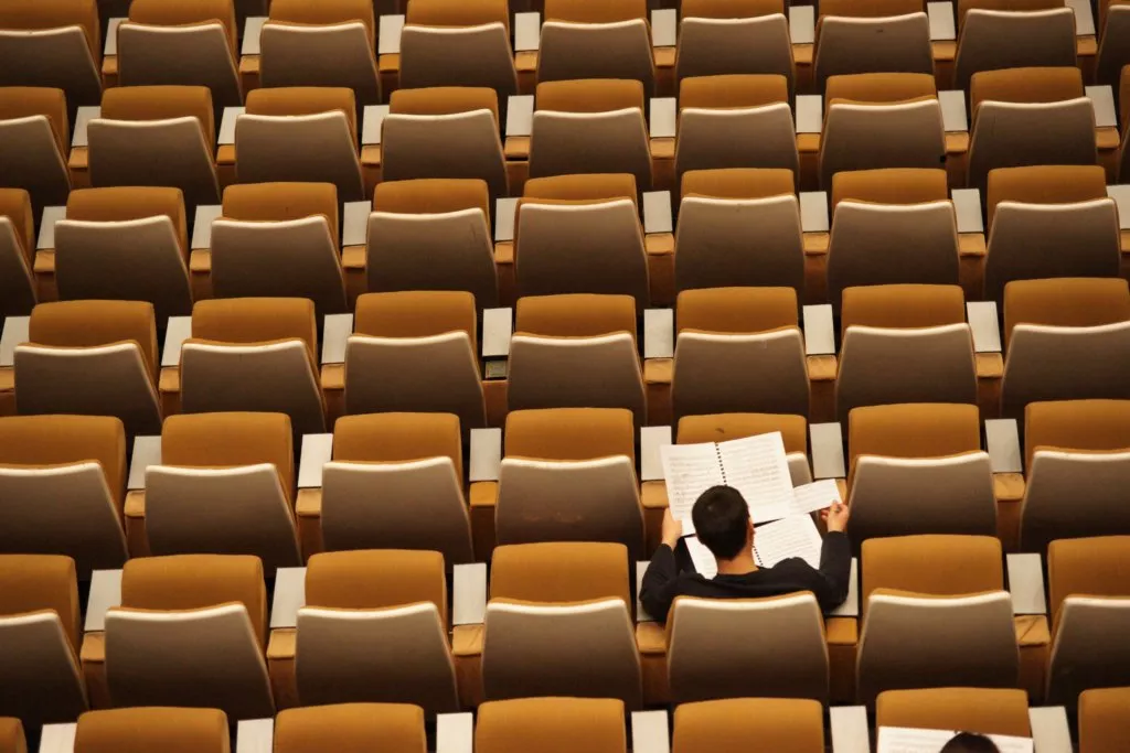 Five Ways YuJa Can Help Students And Teachers Adapt To An Online Learning Environment