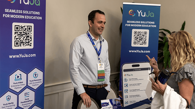 Distance Learning Administration (DLA) Conference
