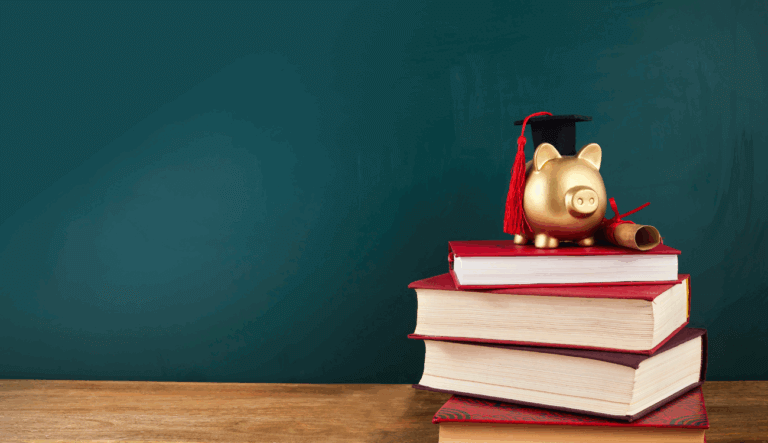 2025 Winning Scholarship Essay: One Size Doesn’t Teach All