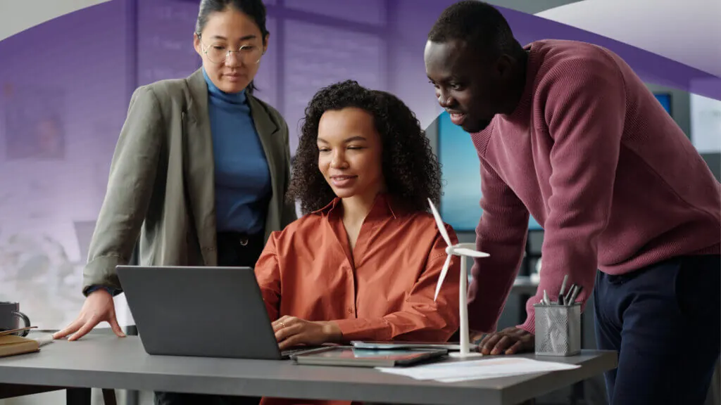 YuJa Panorama LMS Accessibility Platform – v25.3.0 Release
