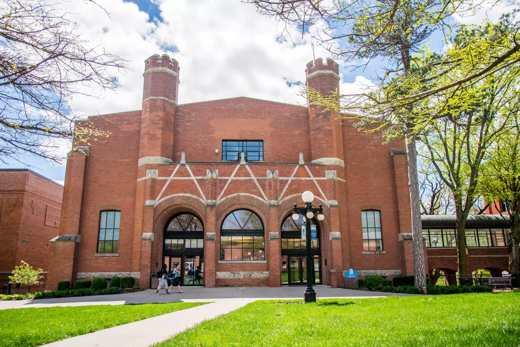 Peru State College Selects YuJa’s Video Platform to Help Provide Engaging Educational Experiences Campuswide