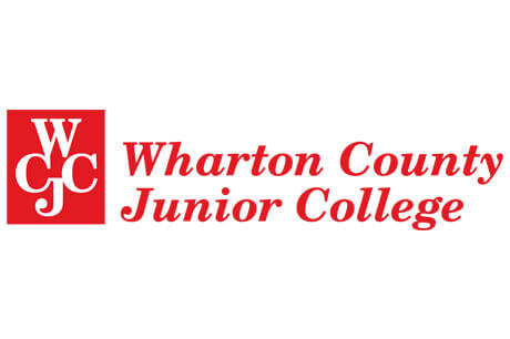 Wharton County Junior College Partners With YuJa to Deploy Comprehensive Video Platform Across Campuses