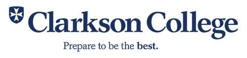 Clarkson College