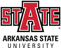 Arkansas State University selects YuJa for Classroom Lecture Capture System and Video Management