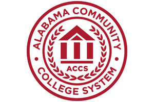 Alabama Community College System and Alabama Higher Education Entities Select YuJa for Joint Purchasing Agreement to Serve Colleges and Other Learning Institutions Statewide