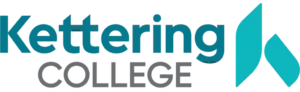 Kettering College Selects YuJa Enterprise Video Platform to Serve Students Pursuing Health Science Education