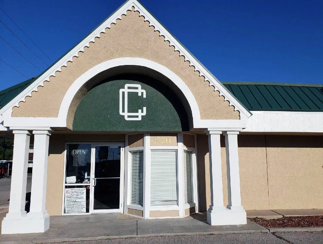 Clarendon College, Oldest Institution of Higher-Ed in the Texas Panhandle, Re-Affirms Commitment to YuJa with Multi-Year Contract Extension