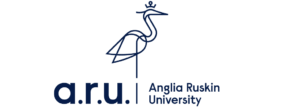 Cambridge, UK-Based Anglia Ruskin University Deploys YuJa Enterprise Video Platform to Serve Four Campuses with Students Worldwide