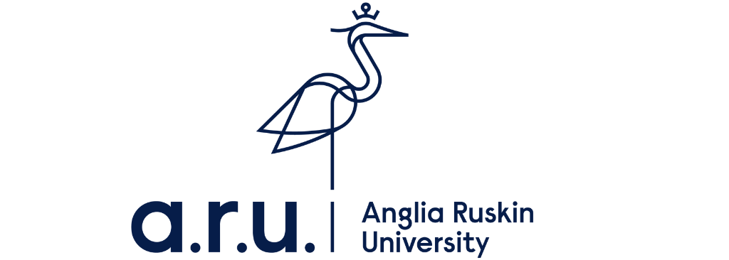 Cambridge, UK-Based Anglia Ruskin University Deploys YuJa Enterprise Video Platform to Serve Four Campuses with Students Worldwide