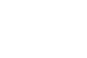 Cambridge, UK-Based Anglia Ruskin University Deploys YuJa Enterprise Video Platform to Serve Four Campuses with Students Worldwide
