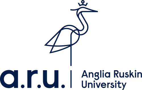 How a Top UK University, Anglia Ruskin University, Made the Switch to YuJa to Serve Students Across Five Campuses With a Comprehensive Video Platform