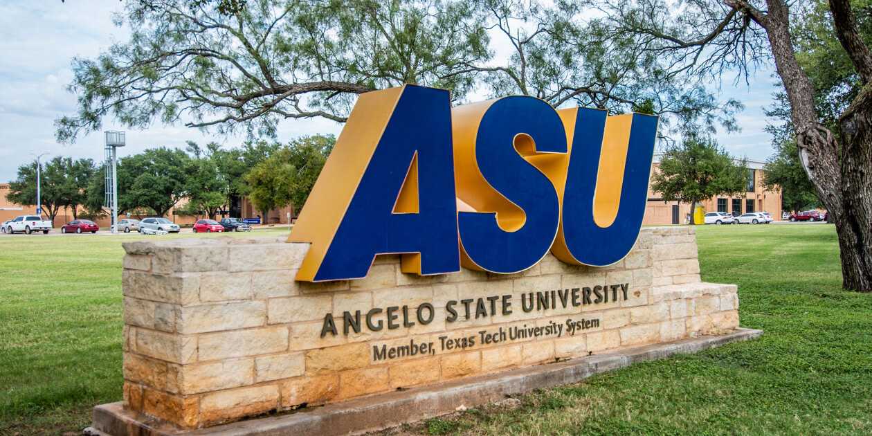 Angelo State University Joins Growing Rank of Texas Institutions to Deploy YuJa Enterprise Video Platform Across Six Colleges and to Serve Over 10,000 Students