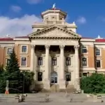 University of Manitoba Hosts YuJa Video Contest