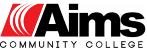 Colorado’s Aims Community College Selects YuJa Panorama LMS Accessibility Platform as Its All-in-One, LMS-Integrated Accessibility Solution