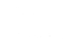 Alberta Justice and Solicitor General white logo.