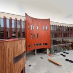 Case Study: How a Top UK University, Anglia Ruskin University, Made the Switch to YuJa to Serve Students Across Five Campuses With a Comprehensive Video Platform