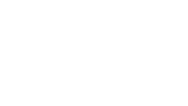 Anne Arundel Community College
