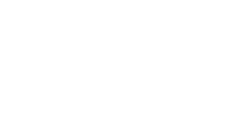 Anne Arundel Community College white logo.