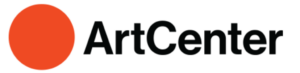 ArtCenter College of Design Reaffirms Commitment to YuJa for Use of Enterprise Video Platform With Multiyear Extension