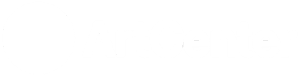 ArtCenter College of Design Reaffirms Commitment to YuJa for Use of Enterprise Video Platform With Multiyear Extension