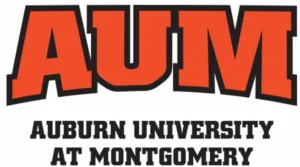 Auburn University at Montgomery Selects the YuJa Panorama LMS Accessibility Platform and YuJa Lumina Video Platform to Advance Accessibility and Multimedia Learning
