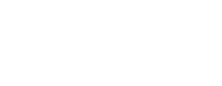 Kansas’s Baker University Extends Commitment to YuJa for Lecture Capture and Media Management Tools