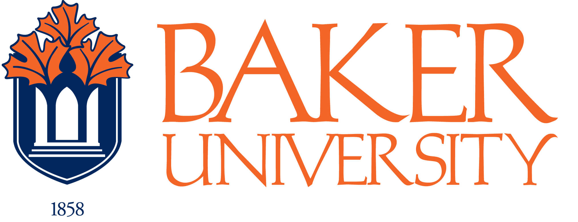YuJa, Inc. and Baker University Partner for Sitewide Video Platform Deployment