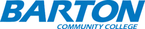 Barton Community College Migrates to YuJa Enterprise Video Platform to Provide Media Creation and Distribution Solution Campuswide